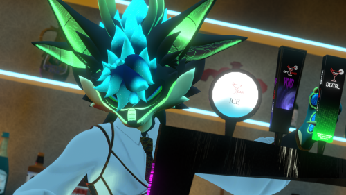 VRChat 2026 01 31 00 38 45.405 3840x2160