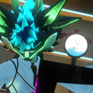 VRChat_2026-01-31_00-38-45.405_3840x2160