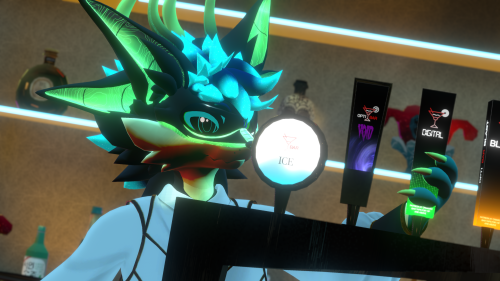 VRChat 2026 01 31 00 38 46.580 3840x2160