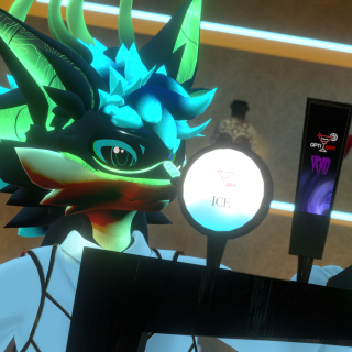 VRChat_2026-01-31_00-38-46.580_3840x2160