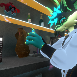 VRChat_2026-01-31_00-39-06.276_3840x2160