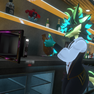VRChat_2026-01-31_00-39-07.349_3840x2160