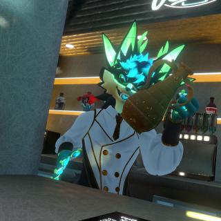 VRChat_2026-01-31_00-39-10.174_3840x2160