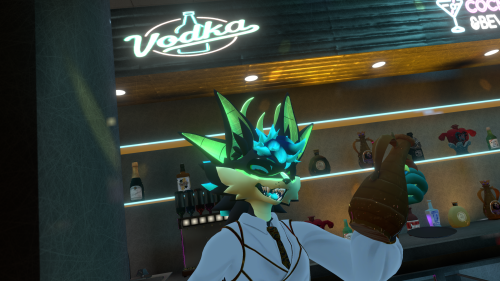 VRChat 2026 01 31 00 39 11.526 3840x2160