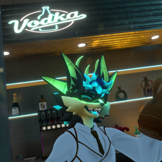 VRChat_2026-01-31_00-39-11.526_3840x2160