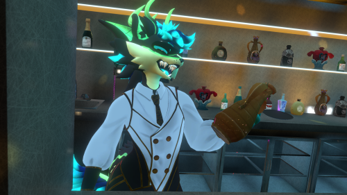 VRChat 2026 01 31 00 39 12.839 3840x2160