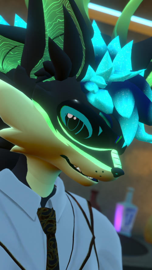 VRChat 2026 01 31 00 39 16.895 3840x2160