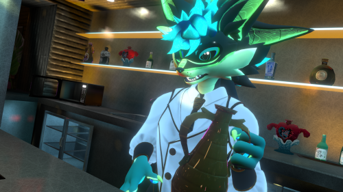 VRChat 2026 01 31 00 39 26.156 3840x2160