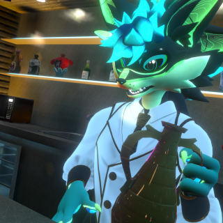 VRChat_2026-01-31_00-39-26.156_3840x2160