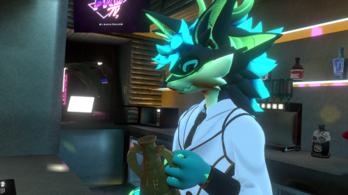 VRChat 2026 01 31 00 39 27.806 3840x2160