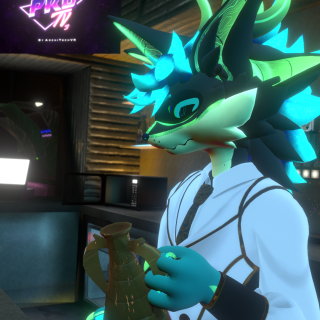 VRChat_2026-01-31_00-39-27.806_3840x2160