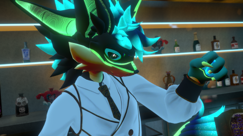 VRChat 2026 01 31 00 39 30.680 3840x2160