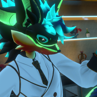 VRChat_2026-01-31_00-39-30.680_3840x2160