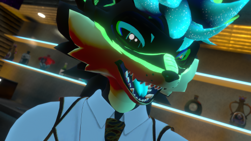 VRChat 2026 01 31 00 39 40.328 3840x2160