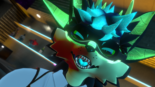 VRChat 2026 01 31 00 39 41.501 3840x2160