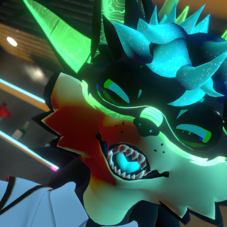VRChat_2026-01-31_00-39-41.501_3840x2160