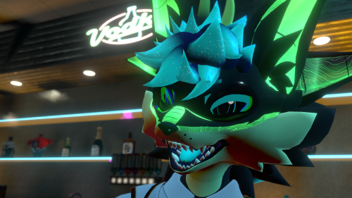 VRChat 2026 01 31 00 39 44.900 3840x2160