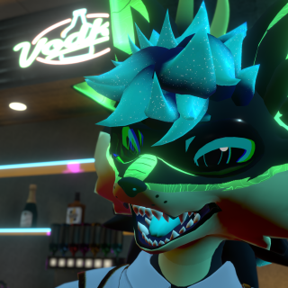 VRChat_2026-01-31_00-39-44.900_3840x2160