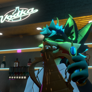 VRChat_2026-01-31_00-39-46.076_3840x2160