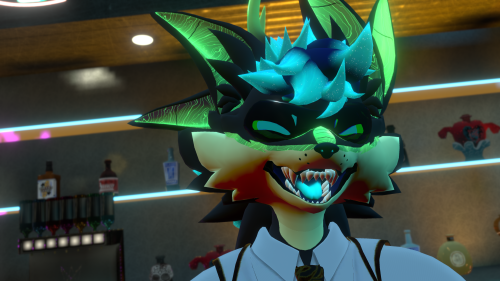 VRChat 2026 01 31 00 39 47.554 3840x2160