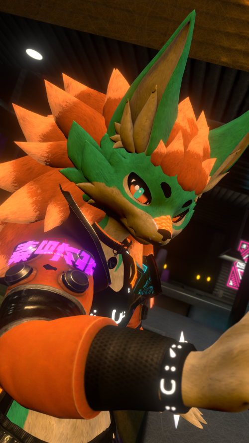 VRChat 2026 01 31 00 40 01.763 3840x2160