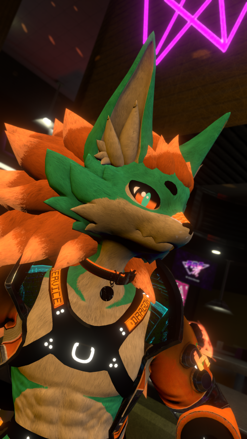 VRChat 2026 01 31 00 40 07.840 3840x2160