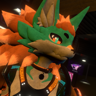 VRChat_2026-01-31_00-40-07.840_3840x2160