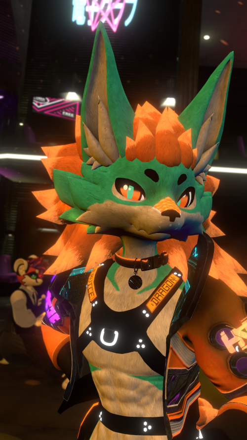 VRChat 2026 01 31 00 40 09.192 3840x2160