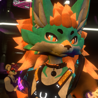 VRChat_2026-01-31_00-40-09.192_3840x2160