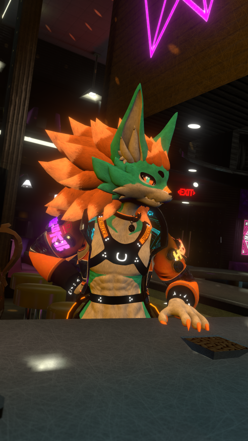 VRChat 2026 01 31 00 40 10.639 3840x2160