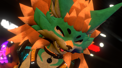 VRChat 2026 01 31 00 40 17.263 3840x2160