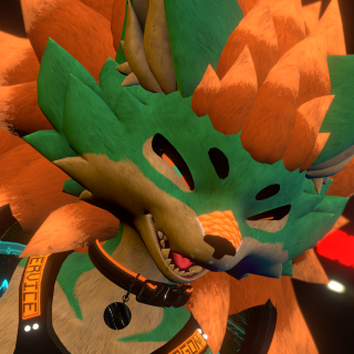 VRChat_2026-01-31_00-40-17.263_3840x2160