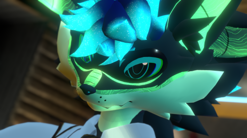 VRChat 2026 01 31 00 40 29.814 3840x2160