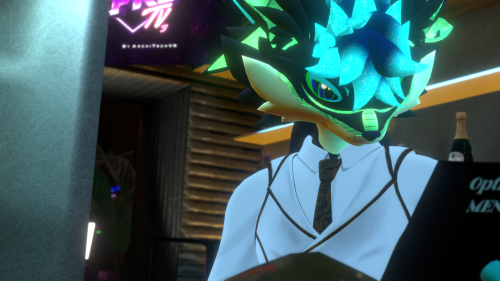 VRChat 2026 01 31 00 40 31.499 3840x2160