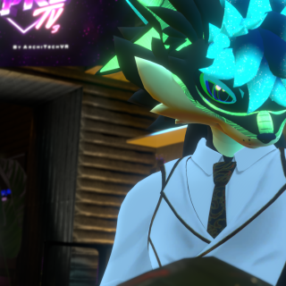 VRChat_2026-01-31_00-40-31.499_3840x2160