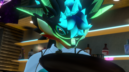 VRChat 2026 01 31 00 40 32.693 3840x2160