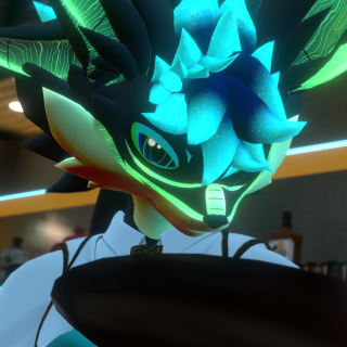 VRChat_2026-01-31_00-40-32.693_3840x2160