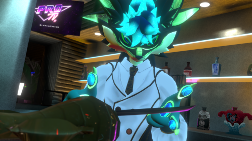 VRChat 2026 01 31 00 40 33.865 3840x2160