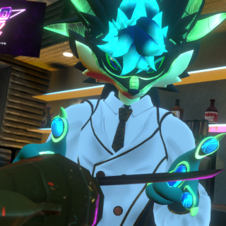 VRChat_2026-01-31_00-40-33.865_3840x2160