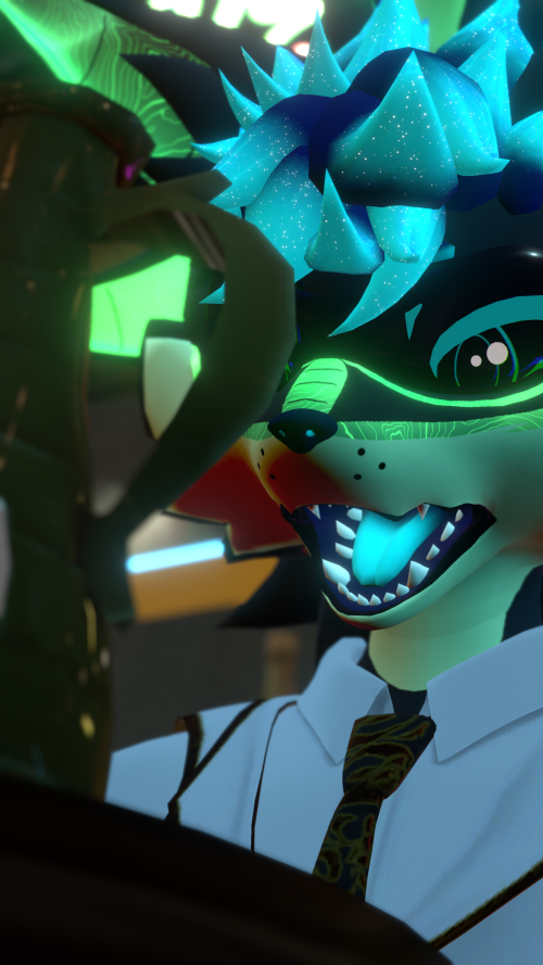 VRChat 2026 01 31 00 40 41.290 3840x2160