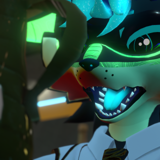 VRChat_2026-01-31_00-40-41.290_3840x2160