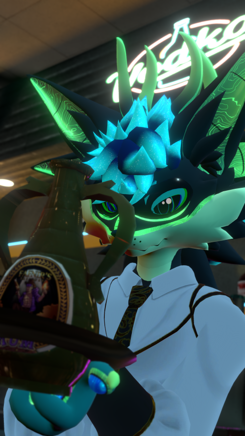 VRChat 2026 01 31 00 40 42.492 3840x2160