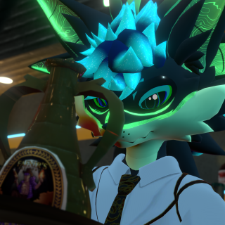 VRChat_2026-01-31_00-40-42.492_3840x2160