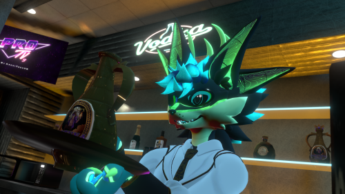 VRChat 2026 01 31 00 40 45.699 3840x2160