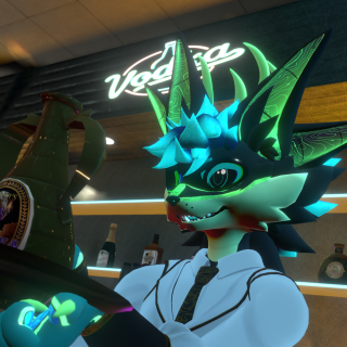 VRChat_2026-01-31_00-40-45.699_3840x2160