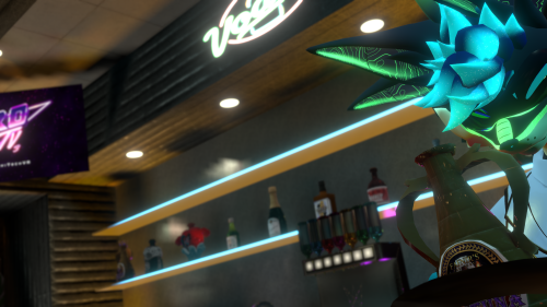 VRChat 2026 01 31 00 40 47.624 3840x2160