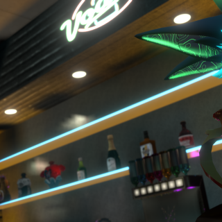 VRChat_2026-01-31_00-40-47.624_3840x2160