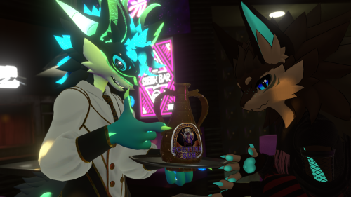 VRChat 2026 01 31 00 41 01.234 3840x2160