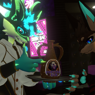 VRChat_2026-01-31_00-41-01.234_3840x2160