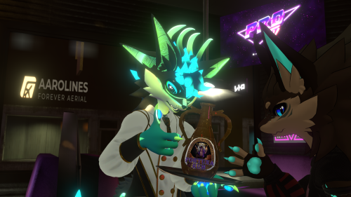 VRChat 2026 01 31 00 41 02.560 3840x2160